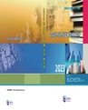2022년 기준 사업체조사 보고서